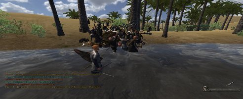 Stahl und Schwert v1.01 fix