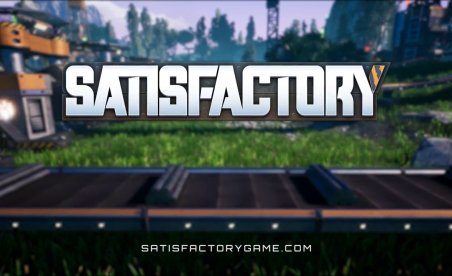 Satisfactorio (+8 Entrenador)