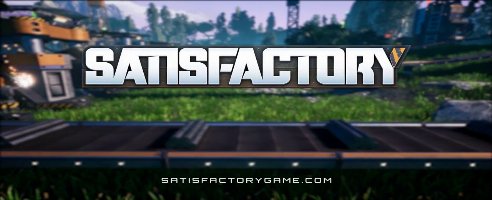 Satisfaisant v2022.12.28 (+10 Trainer)