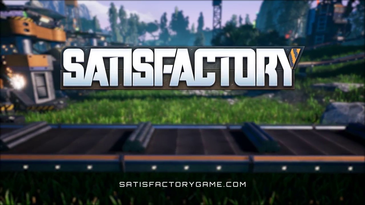 Goat Simulator dev’s next game is actually supposed to be good