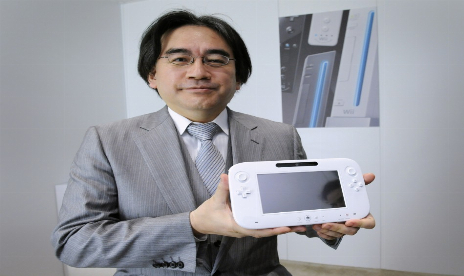 Nintendo President: It Is Getting Harder Justify $60 Console Games Price
