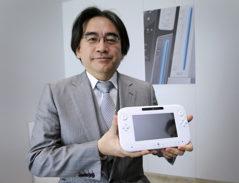 Nintendo-Präsident: Es wird immer schwieriger, den Preis für $60-Konsolenspiele zu rechtfertigen