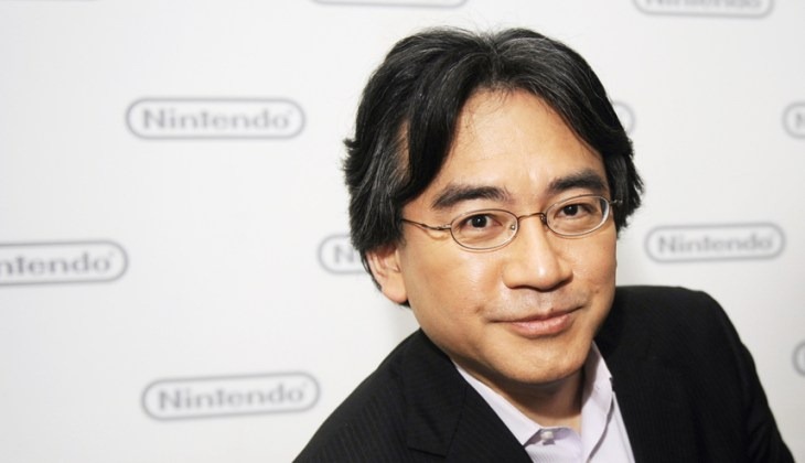 Nintendo-Präsident kritisiert Free-To-Play-Modell