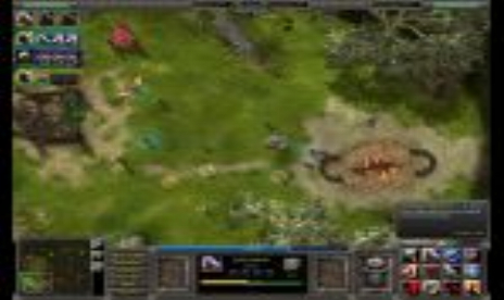Savage 2: A Tortured Soul v2.1.0 Kostenloses komplettes Spiel