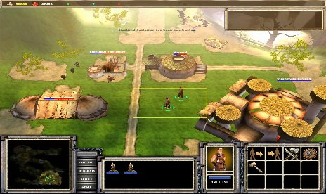 Savage – Level Codes