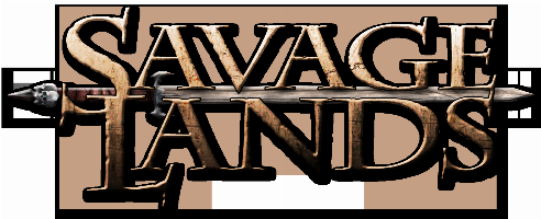 Savage Lands