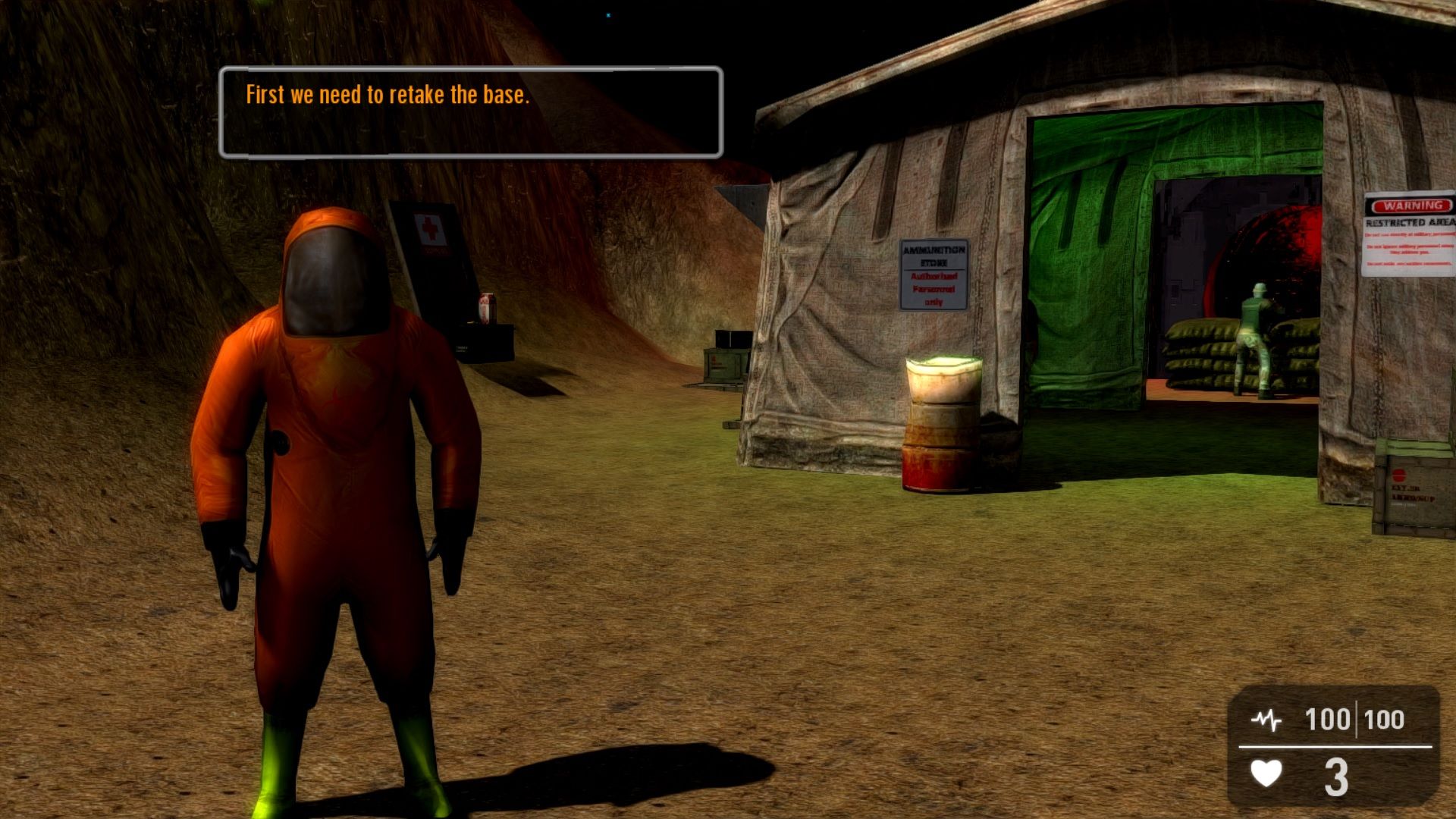 Save Leroy Free Full Game v5b
