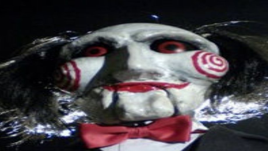 Konami Picks Up Saw Game Rights