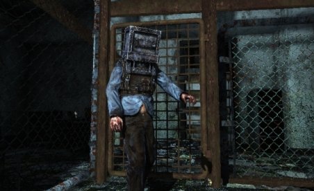 SAW (+8 Entraîneur)