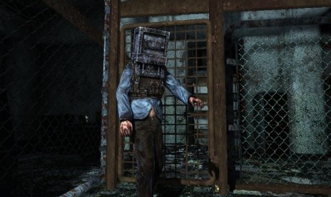SAW –  Achievements