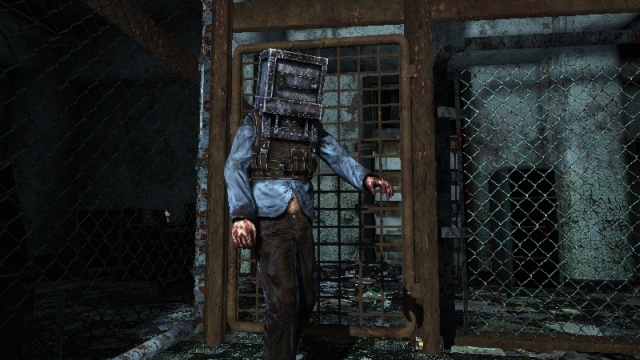 SAW