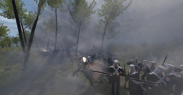 Sayazn 1.0 Full