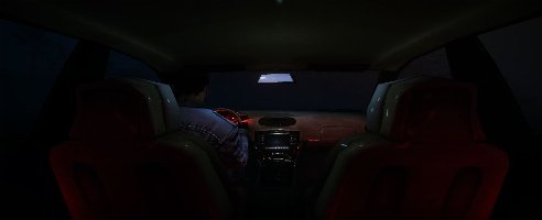 Scare 2 Free Full Game