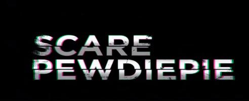 Skybound und Maker Studios arbeiten gemeinsam an einer Reality-Show für Pewdiepie