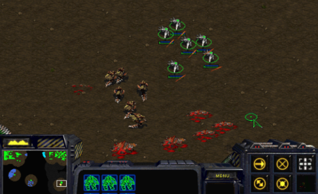 Central Independent Systems Conversion v1.1.4 patch