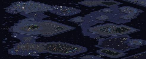 Zentrale unabhängige Systeme Konvertierung v1.3.1 patch