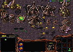 StarCraft: Brood War