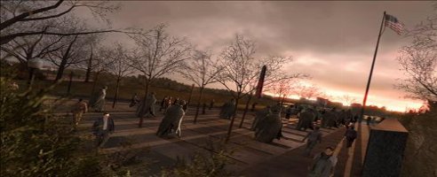 Splinter Cell: Conviction Pushed To 2010 To Get Redesigned