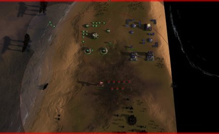 Enhanced Campaign AI – V5 Full