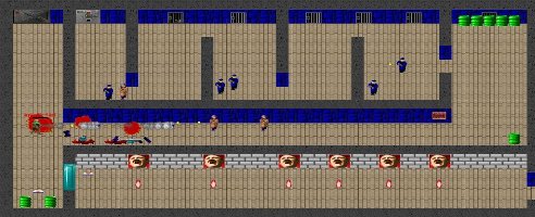 Schlafstein 2D Free Full Game
