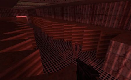 Scientist Hunt 1.2 Steam Full