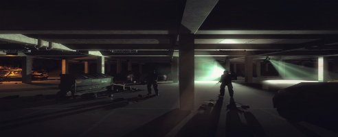 Scorch (2017) (Débloqueur)