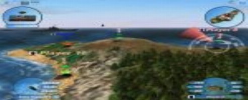 Scorched 3D Build 42 Free Full Game for Windows