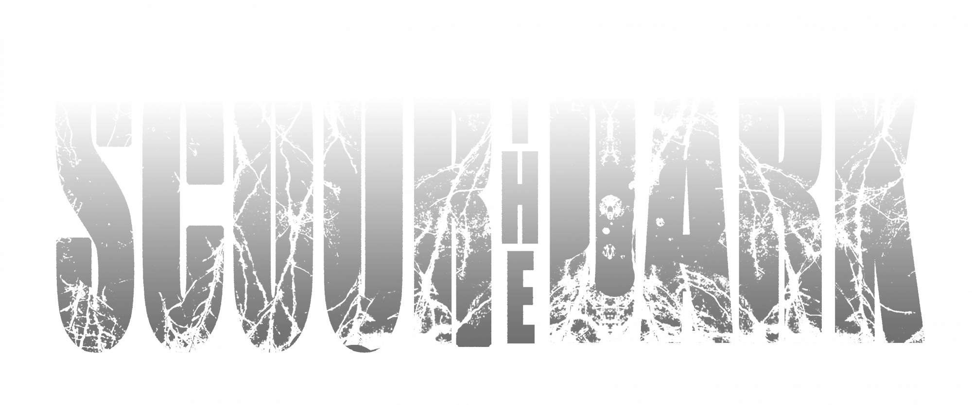 Scour The Dark
