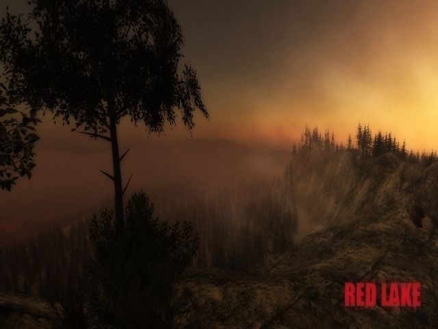 SCP354 Episode 4