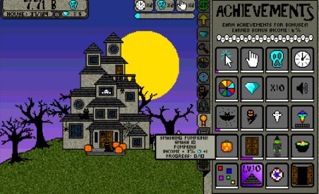 Coleccionista de gritos