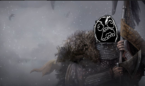 Mount and Blade 2: Bannerlord’s mod lets you use voice commands
