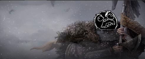 Mount and Blade 2: Bannerlord's Mod ermöglicht die Verwendung von Sprachbefehlen