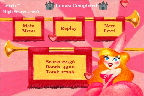 Lara Croft Dev Brings Sony’s iPhone Lame Castle Parody To Life