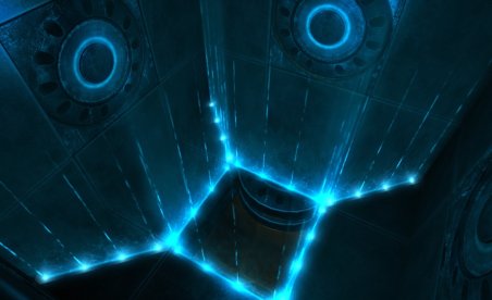 Fallout 3 v1.5.0.22 (+14 Entrenador)