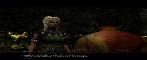 Age of Conan: Hyborian Adventures