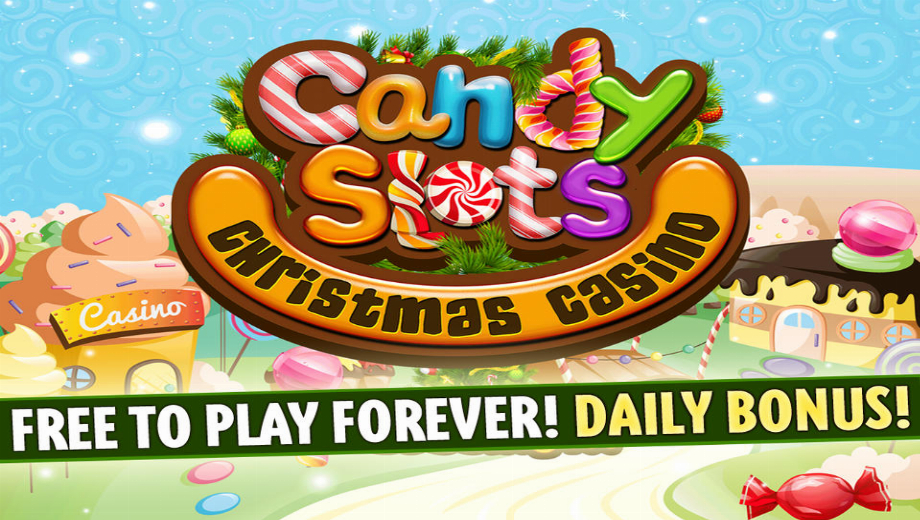 King Trademarks Candy And Goes After Games That Use It