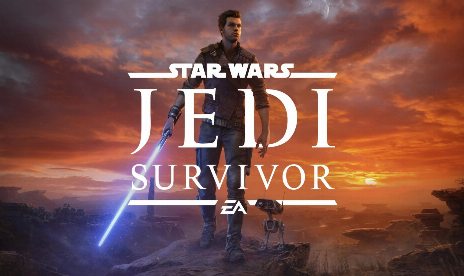 El tráiler final de Star Wars Jedi: Survivor está lleno de enemigos