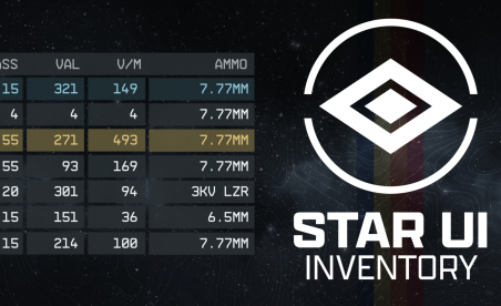 Starfield quickly becoming one of the most modded games of all time