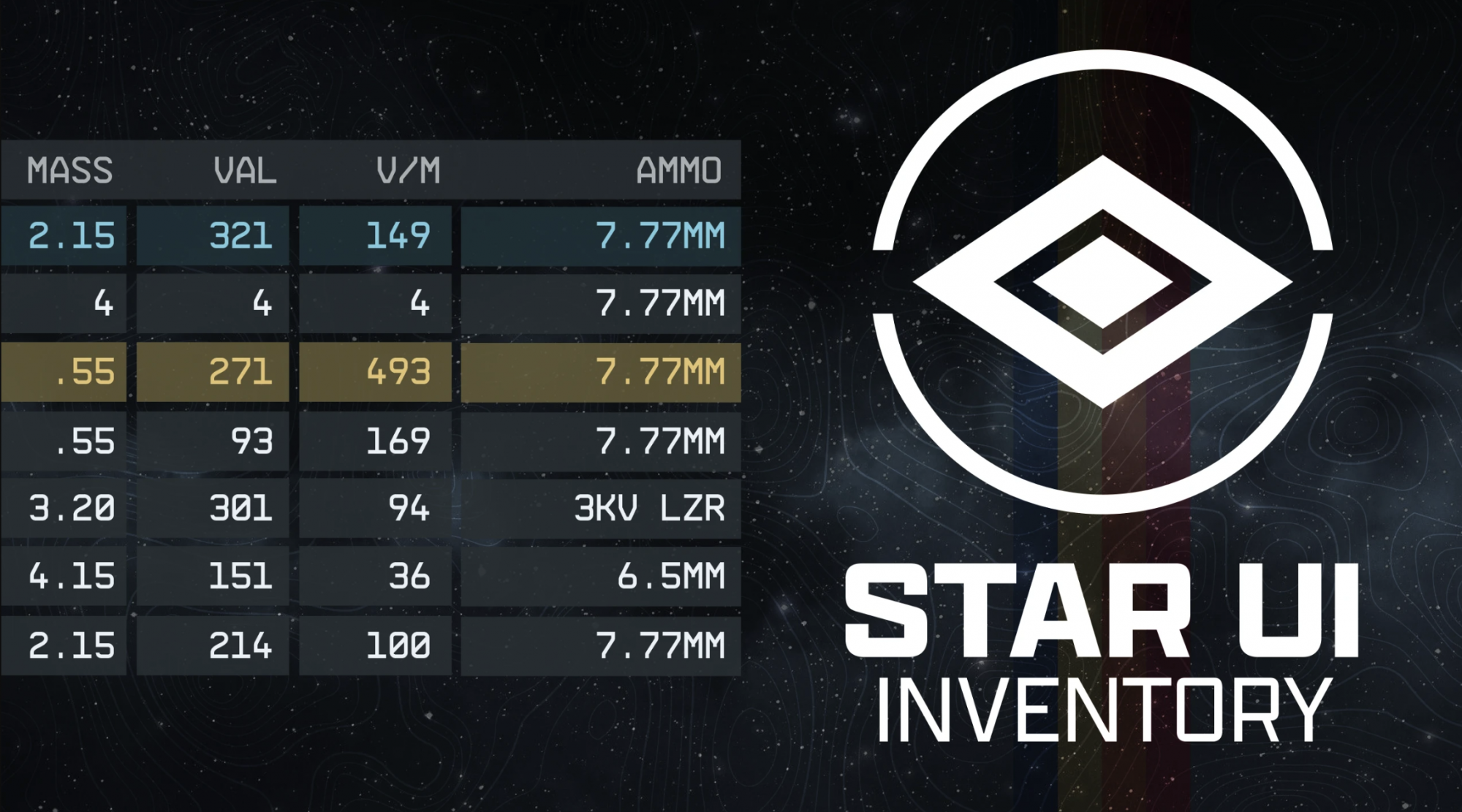 Starfield se convierte rápidamente en uno de los juegos más modificados de todos los tiempos
