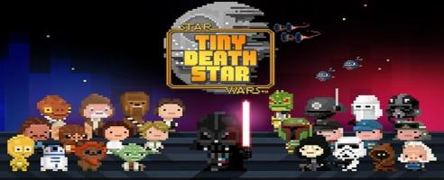 Disney Takes Down Tiny Death Star Without Informing Its Creators Or Fans