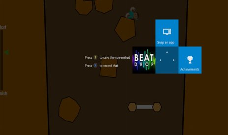 Xbox One to gain screenshot ability soon