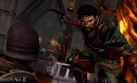 Dragon Age 3: Inquisition x64 v1.04 (+16 Trainer)