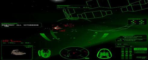 Activision fait saigner les pierres pour James Bond