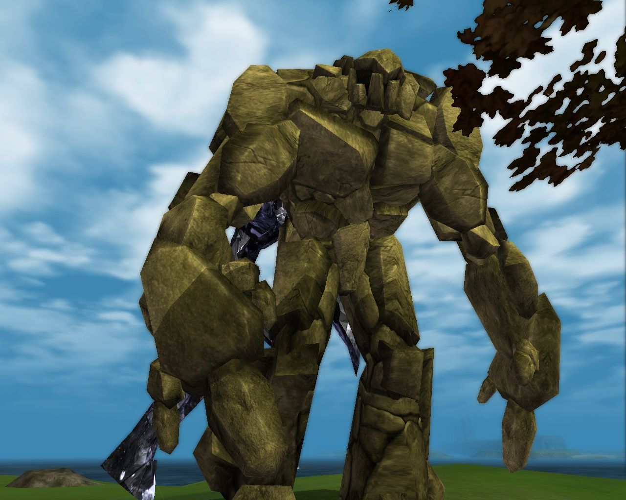 City Of Heroes Celebrates Its 6th Birthday With Dark Mirror Update