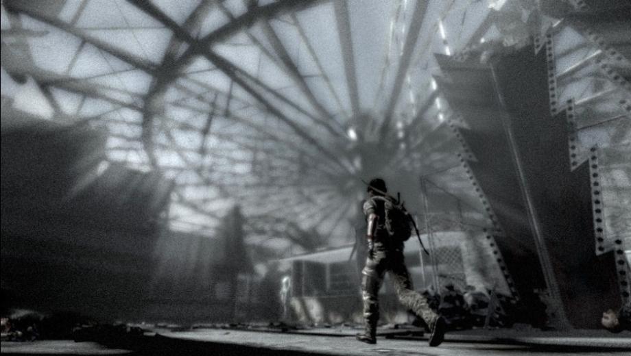Ubisoft Blames Piracy For Cancelling PC Versions Of Their Games