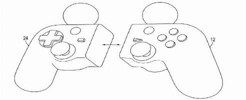 Sony kombiniert DualShock und Move miteinander