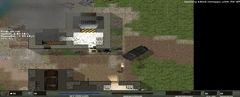 Motor asesino