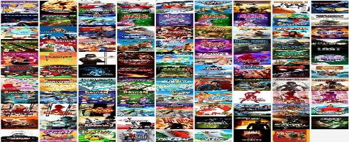 Gameloft Has Sold 330 Million Downloadable Game To Date