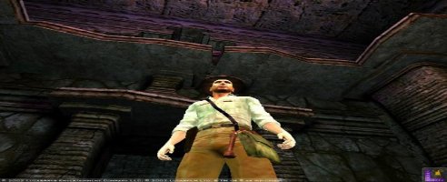 h4x0rIndiana Jones y la Tumba del Emperador v1.0.0.1 (+5 Entrenador)