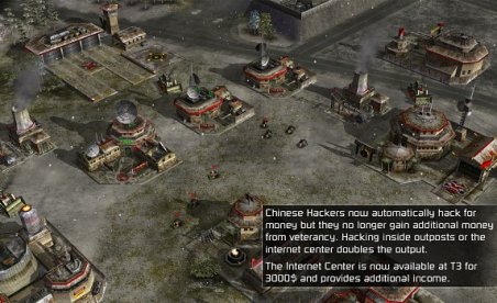 Operation Firestorm Beta 02 – Patch 01 (GER+ENG)